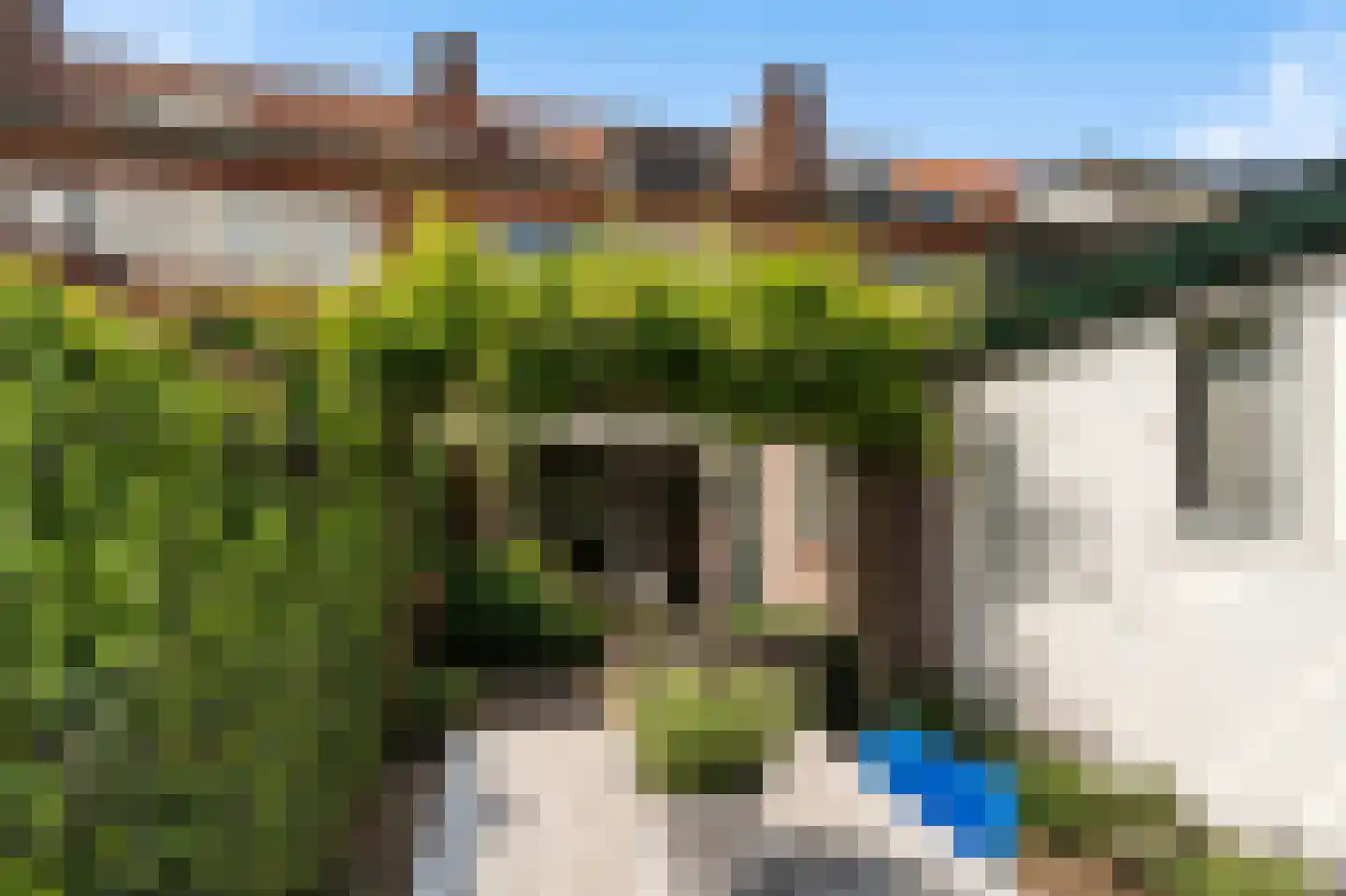 S. Hoogewerffstraat 80 Hilversum thumbnail 20