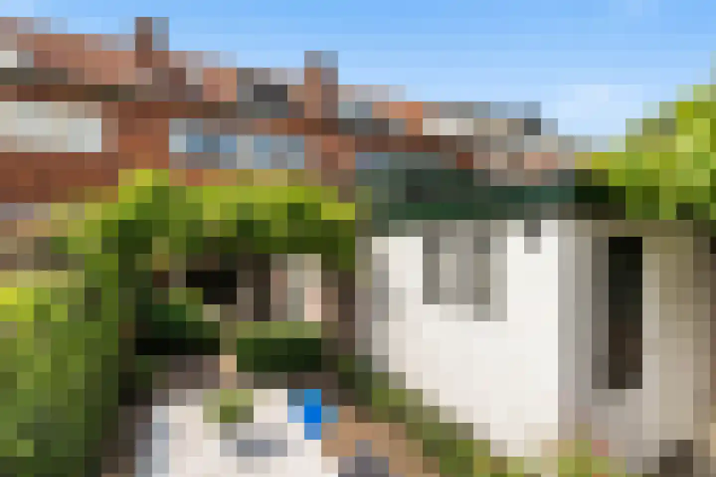 S. Hoogewerffstraat 80 Hilversum thumbnail 21