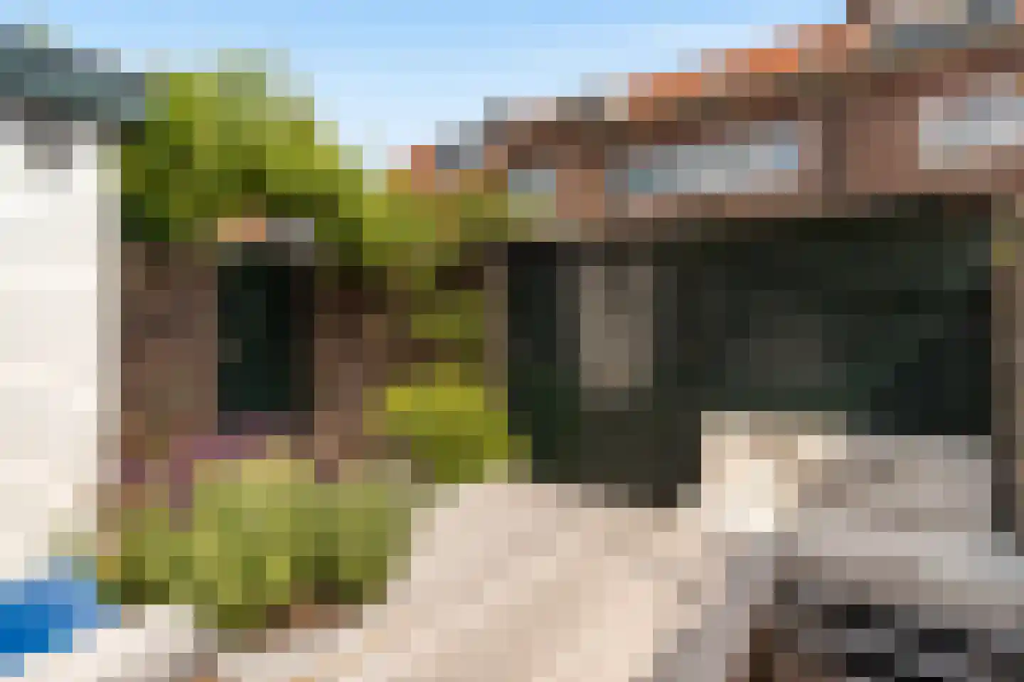 S. Hoogewerffstraat 80 Hilversum thumbnail 22