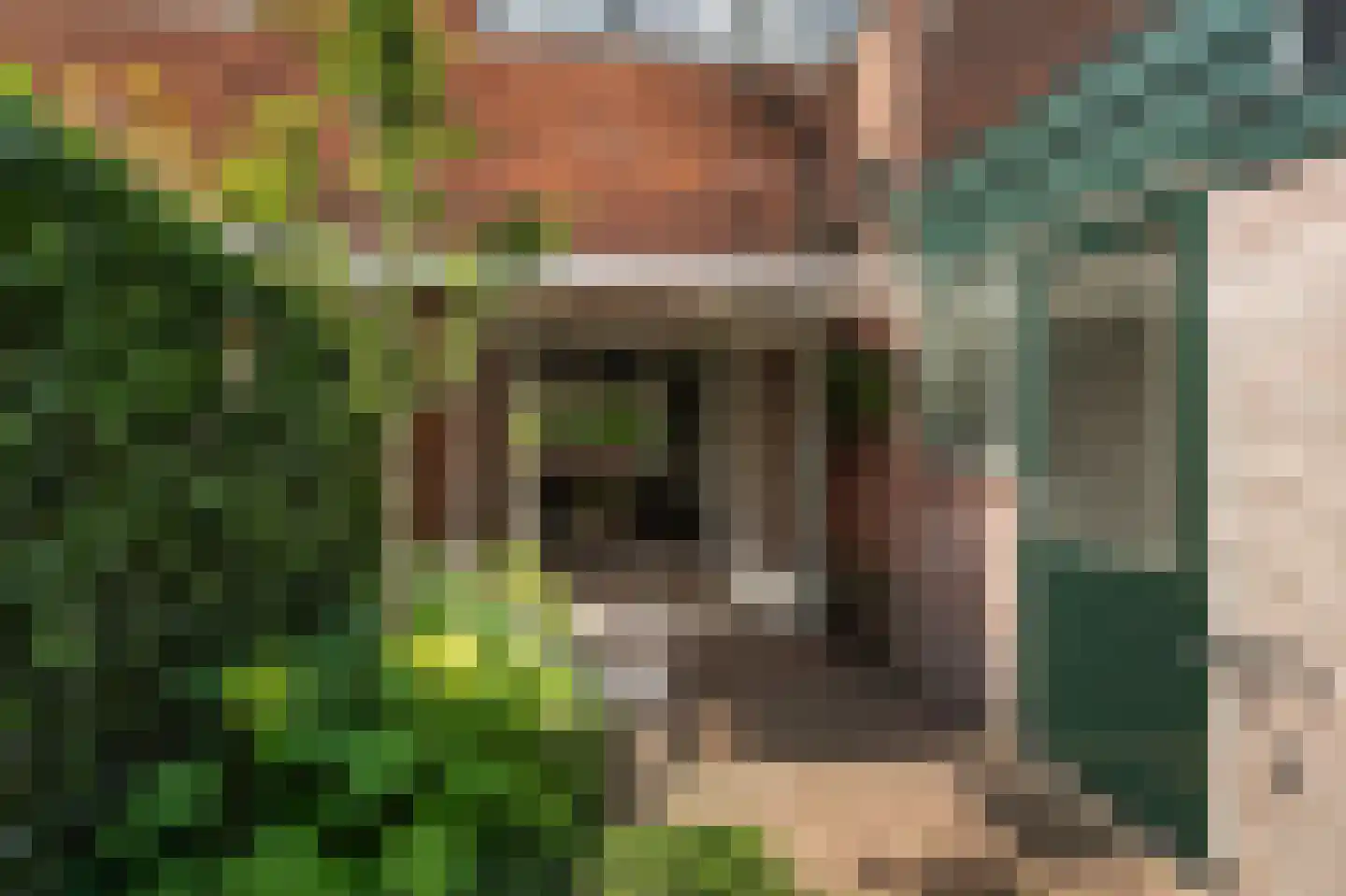 S. Hoogewerffstraat 80 Hilversum thumbnail 23