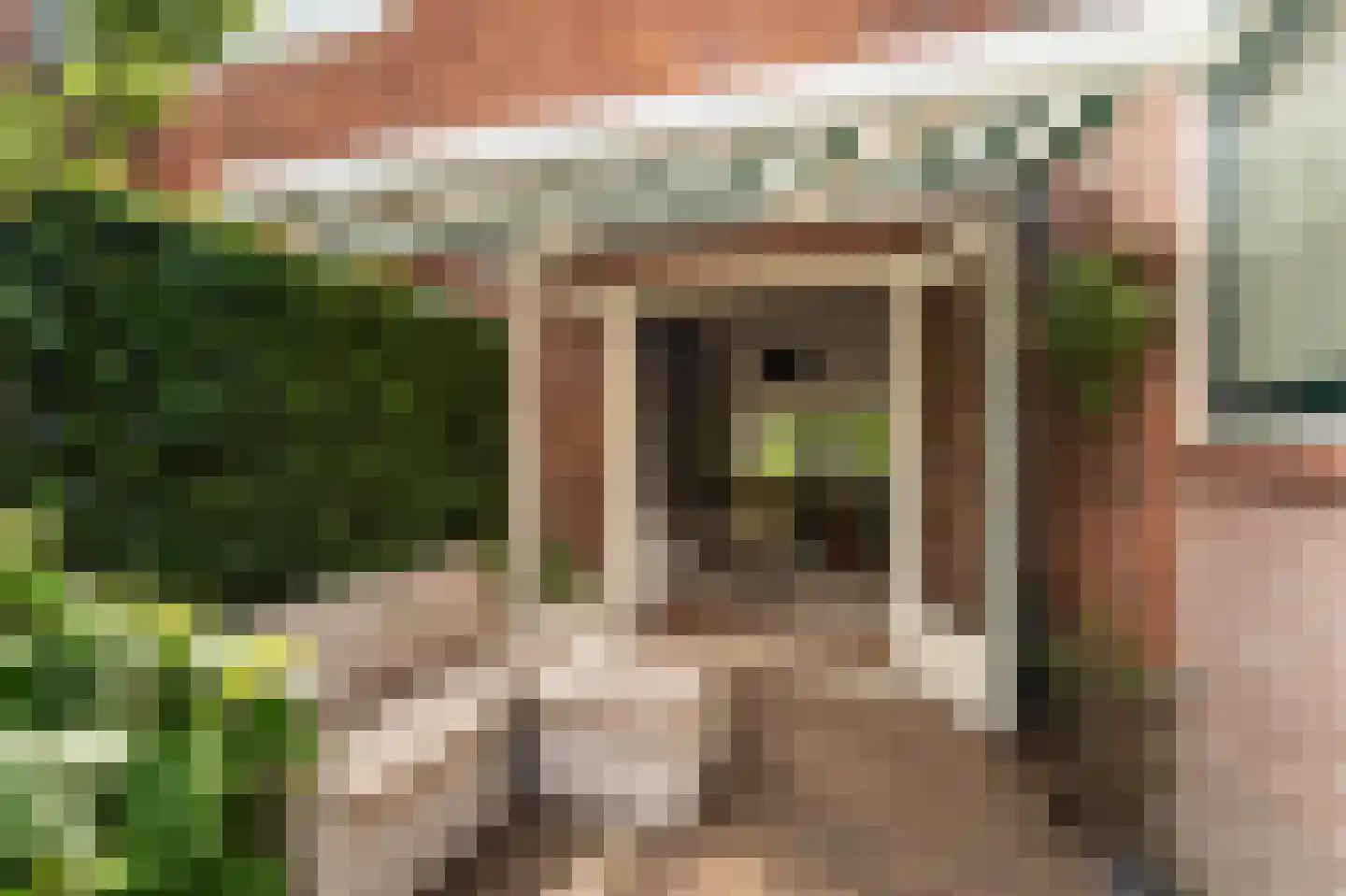 S. Hoogewerffstraat 80 Hilversum thumbnail 24