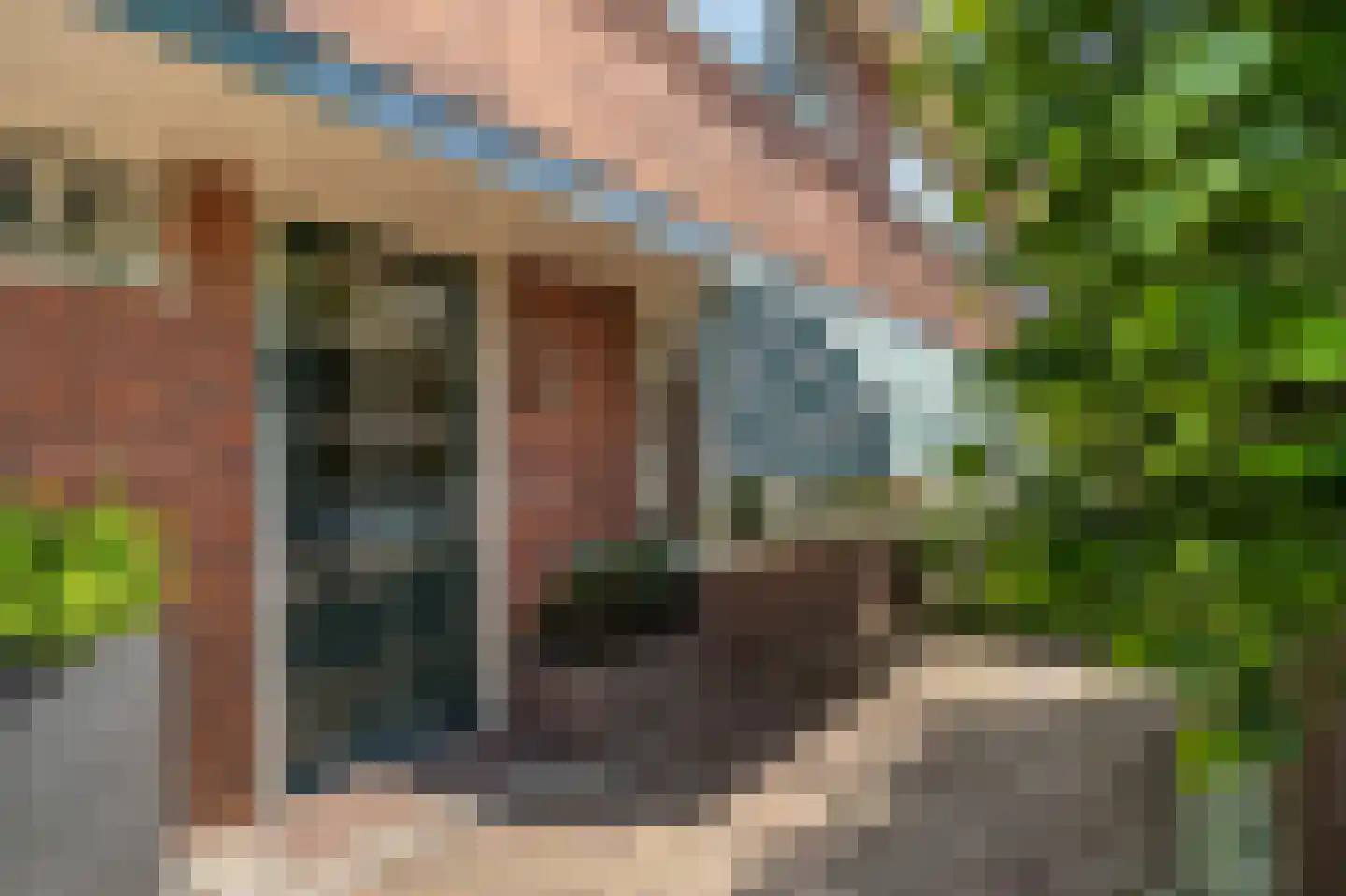 S. Hoogewerffstraat 80 Hilversum thumbnail 25