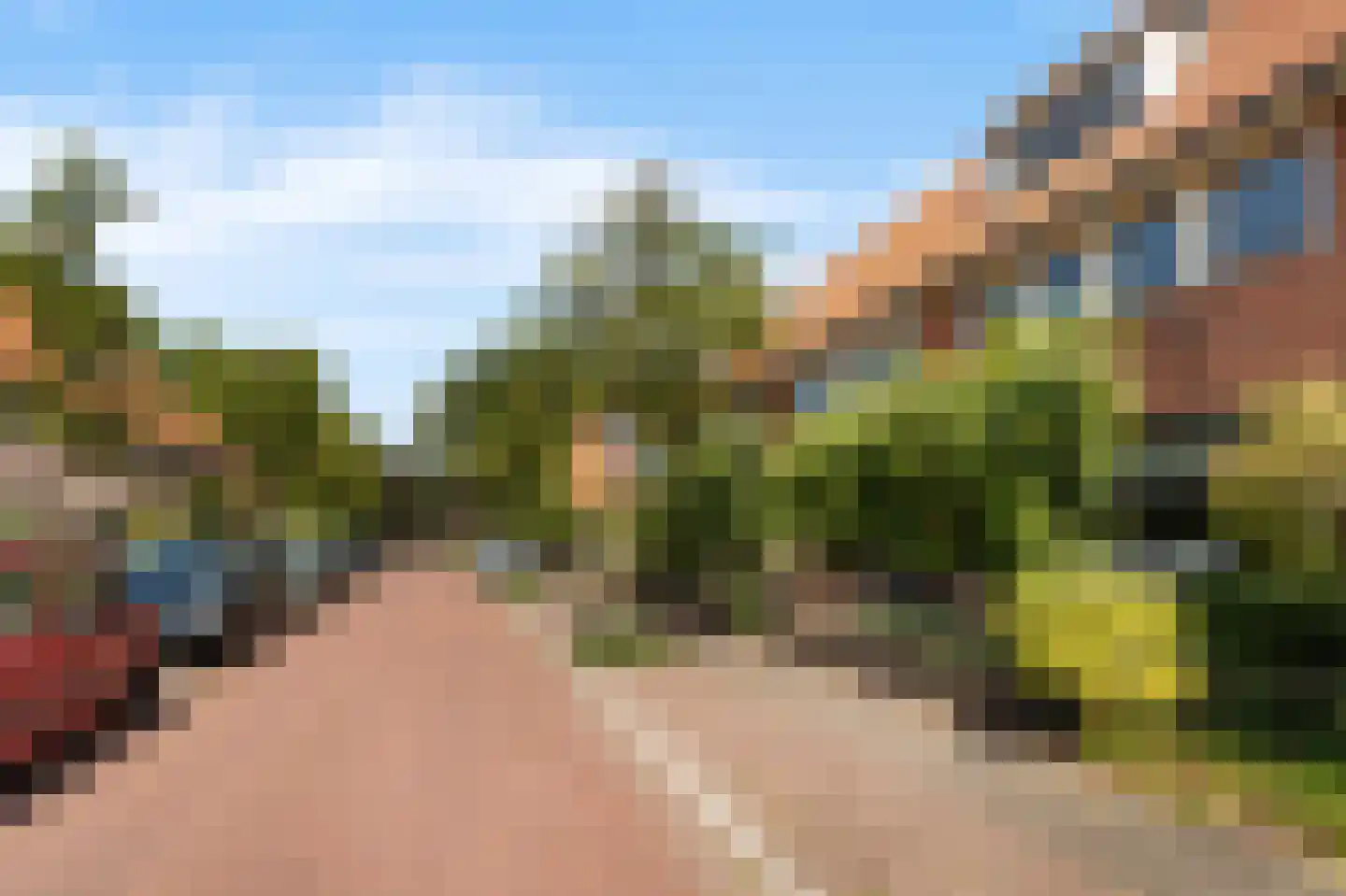 S. Hoogewerffstraat 80 Hilversum thumbnail 27