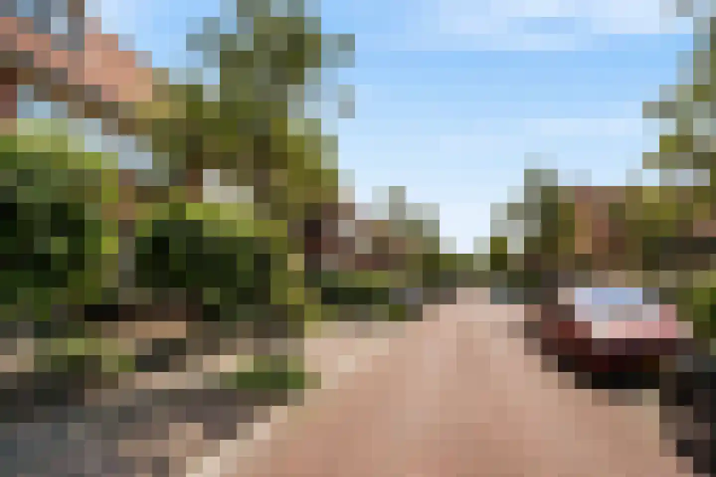 S. Hoogewerffstraat 80 Hilversum thumbnail 28