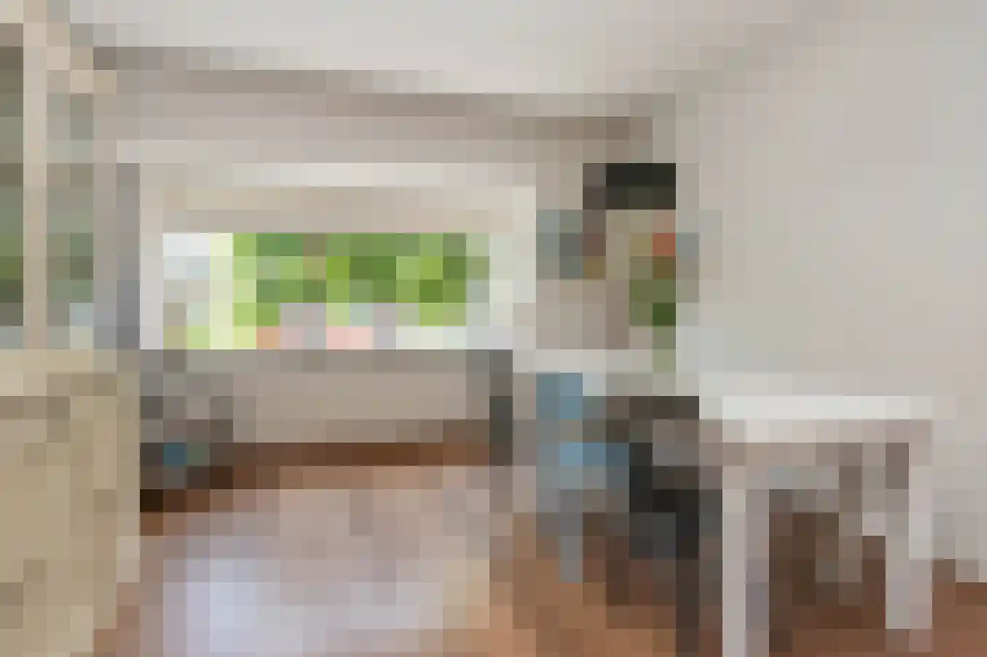 S. Hoogewerffstraat 80 Hilversum thumbnail 6
