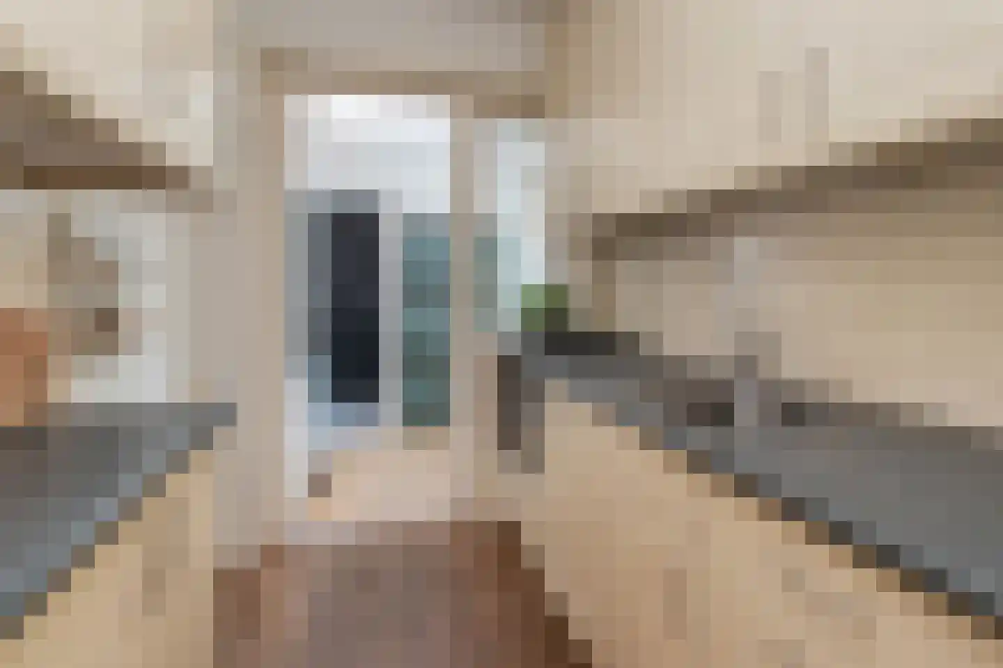 S. Hoogewerffstraat 80 Hilversum thumbnail 7
