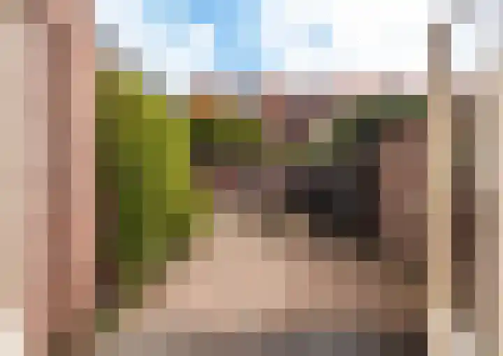 S. Hoogewerffstraat 84 Hilversum thumbnail 13