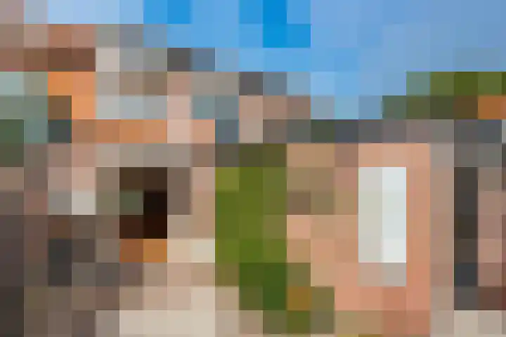 S. Hoogewerffstraat 84 Hilversum thumbnail 15