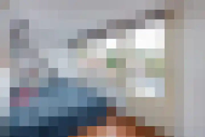 S. Hoogewerffstraat 84 Hilversum thumbnail 30
