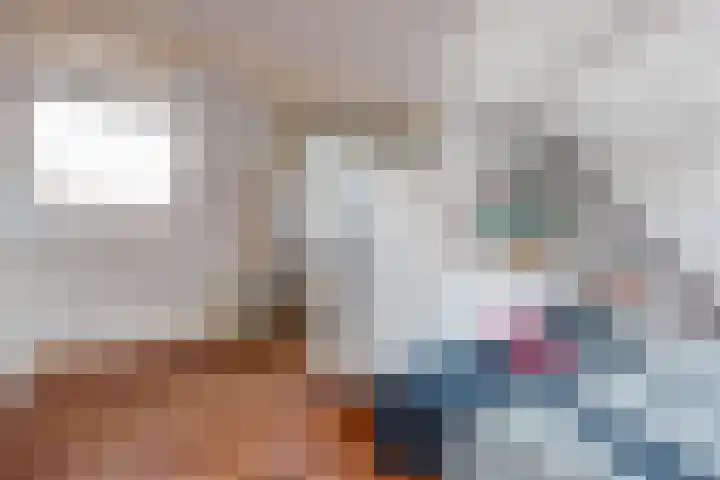 S. Hoogewerffstraat 84 Hilversum thumbnail 31