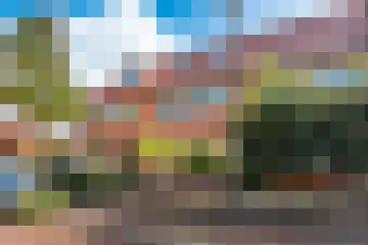 S. Hoogewerffstraat 84 Hilversum thumbnail 34