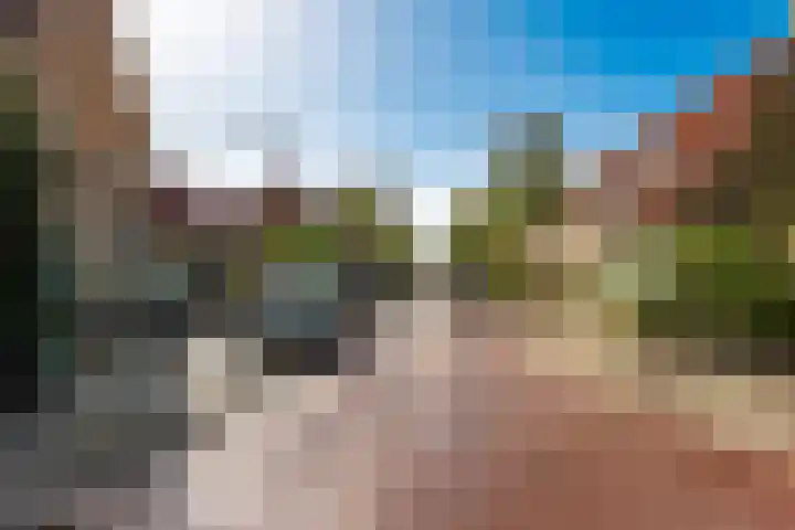 S. Hoogewerffstraat 84 Hilversum thumbnail 36