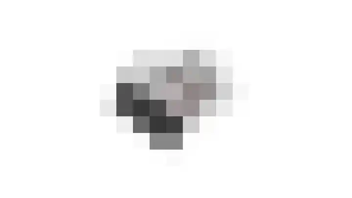 S. Hoogewerffstraat 84 Hilversum thumbnail 43