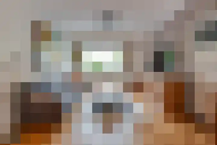S. Hoogewerffstraat 84 Hilversum thumbnail 6