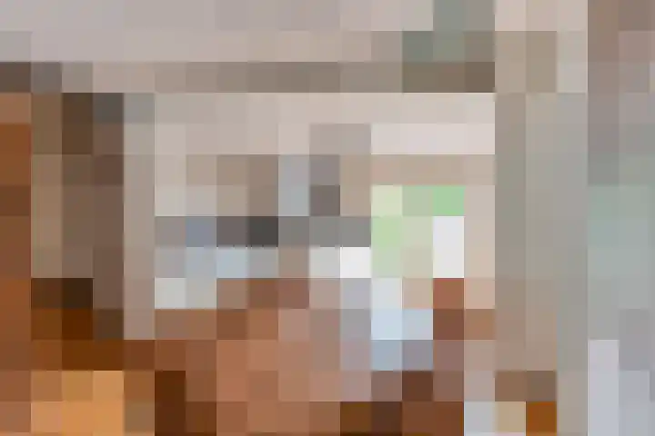S. Hoogewerffstraat 84 Hilversum thumbnail 8