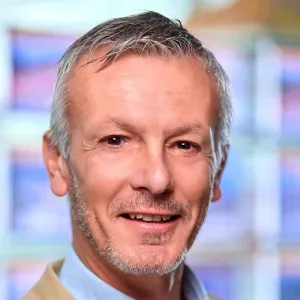 Foto van S.J. (Sander) Siegersma - RM RT WMC