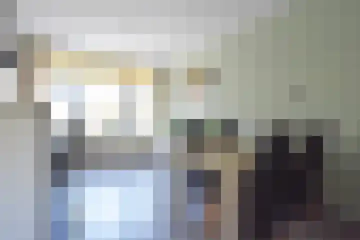 S.K. Feitsmastraat 30 Noardburgum thumbnail 17