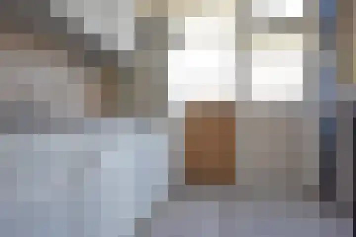 S.K. Feitsmastraat 30 Noardburgum thumbnail 22
