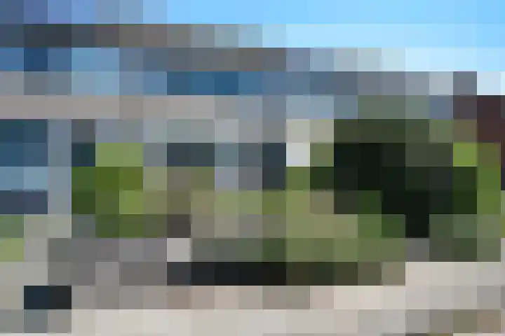 S.K. Feitsmastraat 30 Noardburgum thumbnail 4