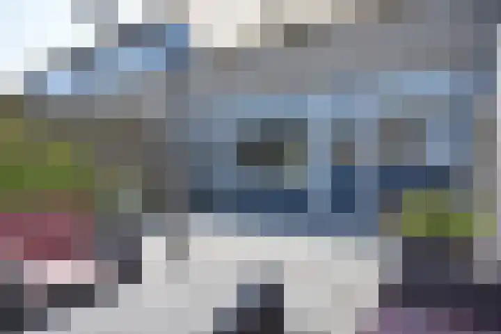 S.K. Feitsmastraat 30 Noardburgum thumbnail 7