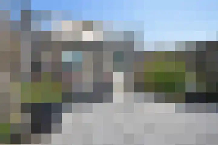 S.K. Feitsmastraat 30 Noardburgum thumbnail 8