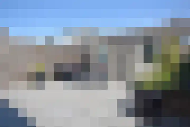 S.K. Feitsmastraat 30 Noardburgum thumbnail 9