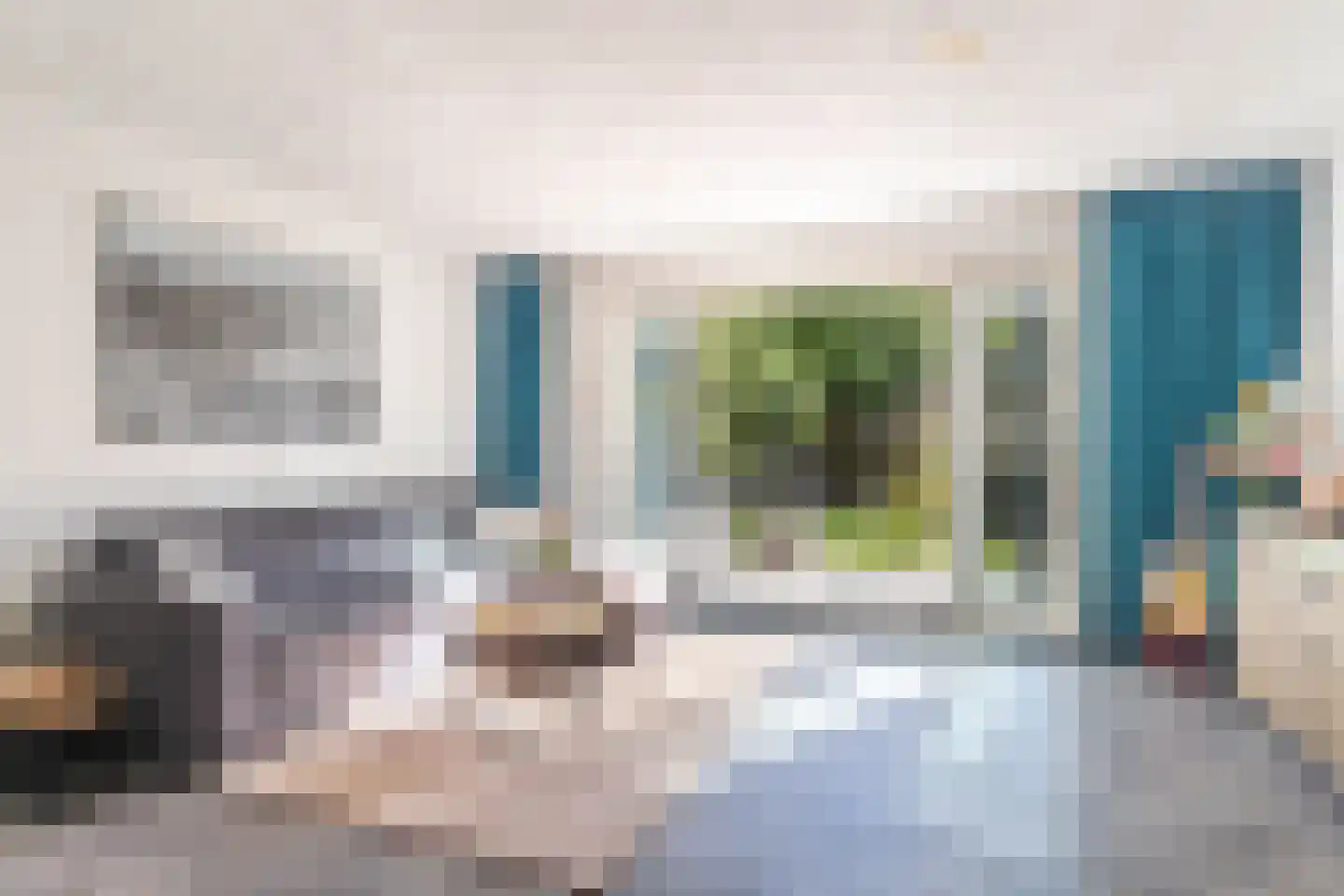 S. Kooijmanstraat 29 Zaandam thumbnail 11