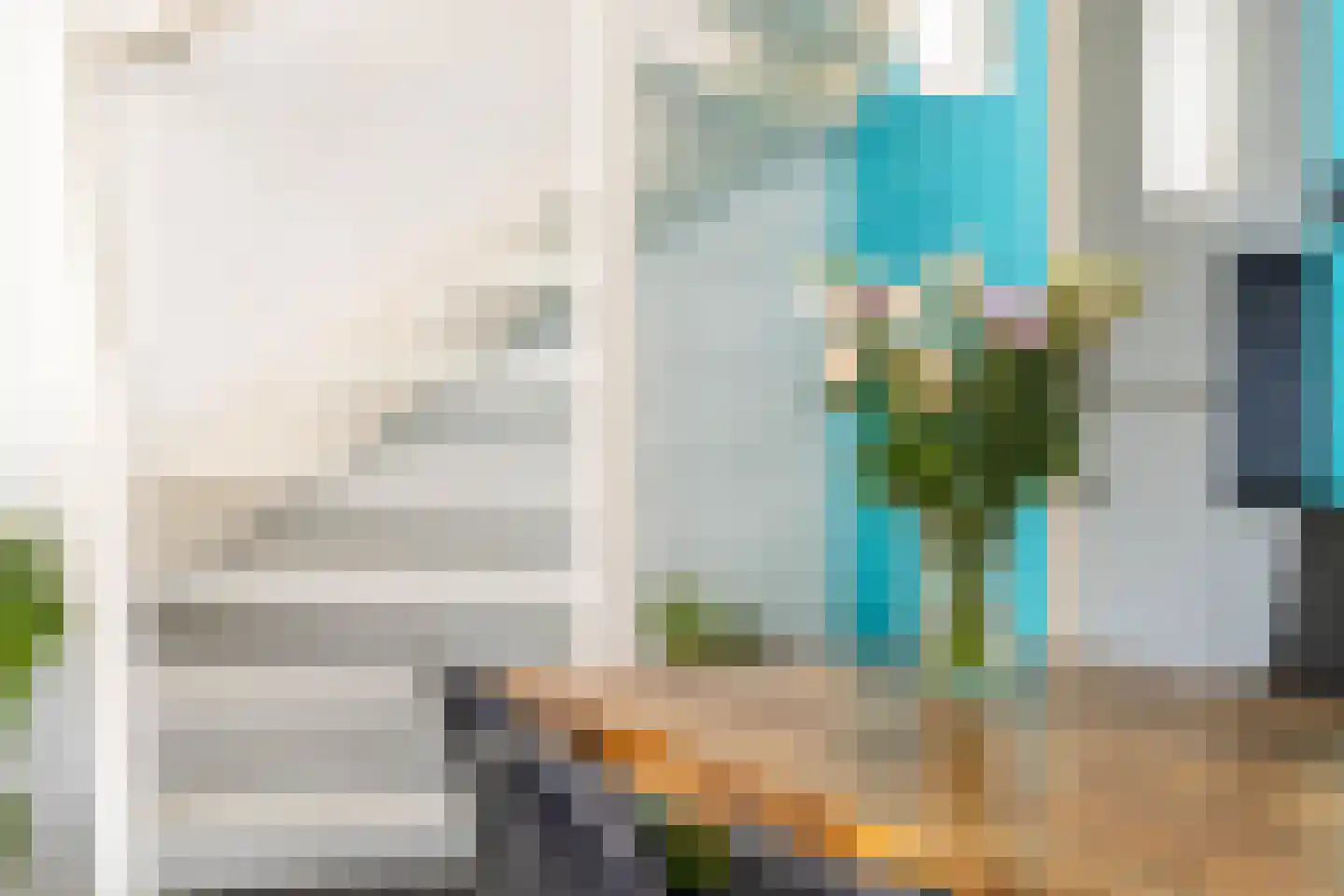 S. Kooijmanstraat 29 Zaandam thumbnail 14