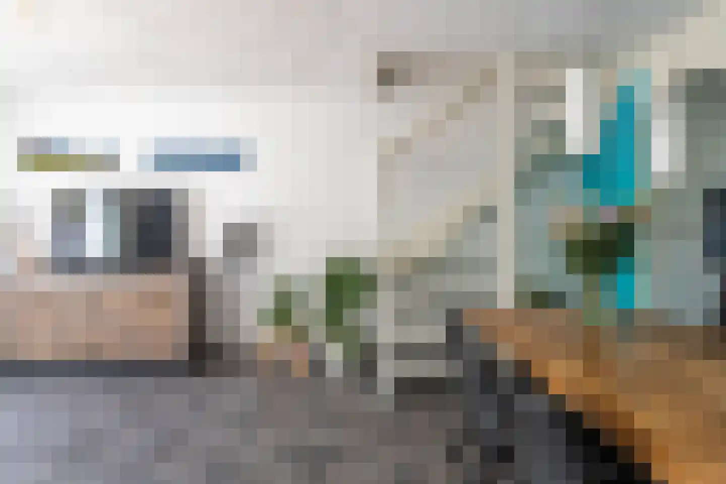S. Kooijmanstraat 29 Zaandam thumbnail 15