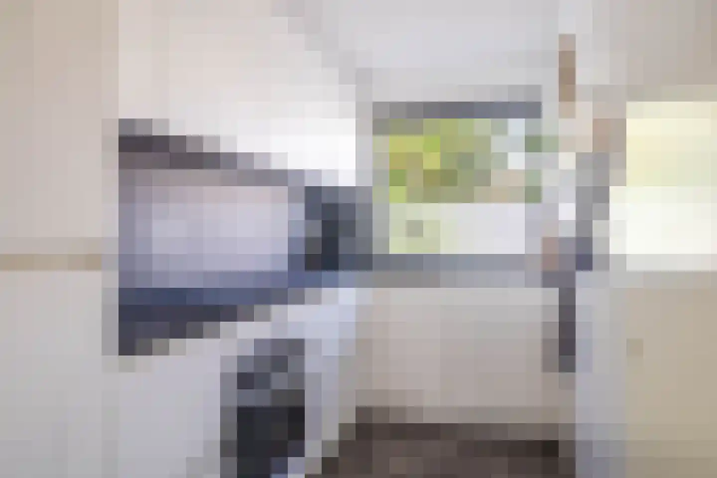 S. Kooijmanstraat 29 Zaandam thumbnail 16