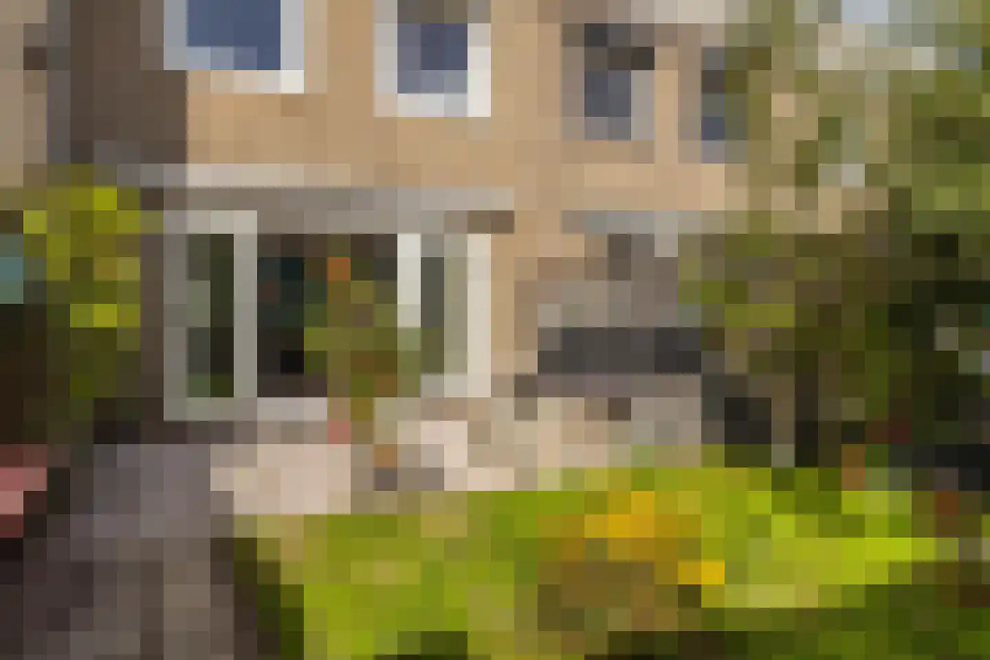 S. Kooijmanstraat 29 Zaandam thumbnail 18
