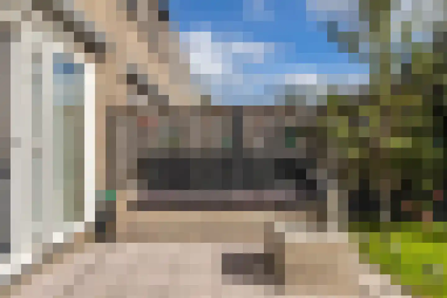 S. Kooijmanstraat 29 Zaandam thumbnail 19