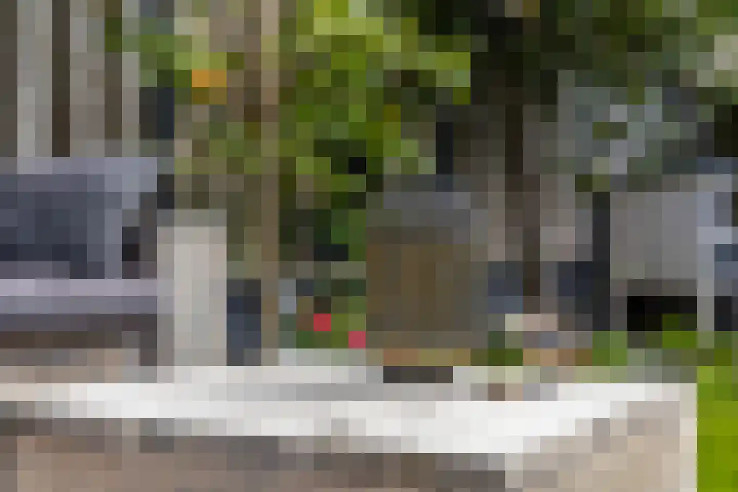 S. Kooijmanstraat 29 Zaandam thumbnail 21