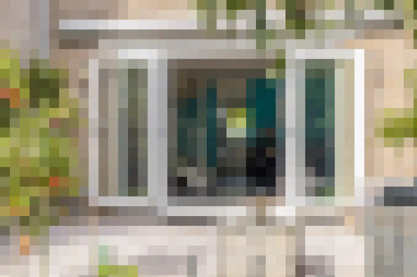 S. Kooijmanstraat 29 Zaandam thumbnail 22