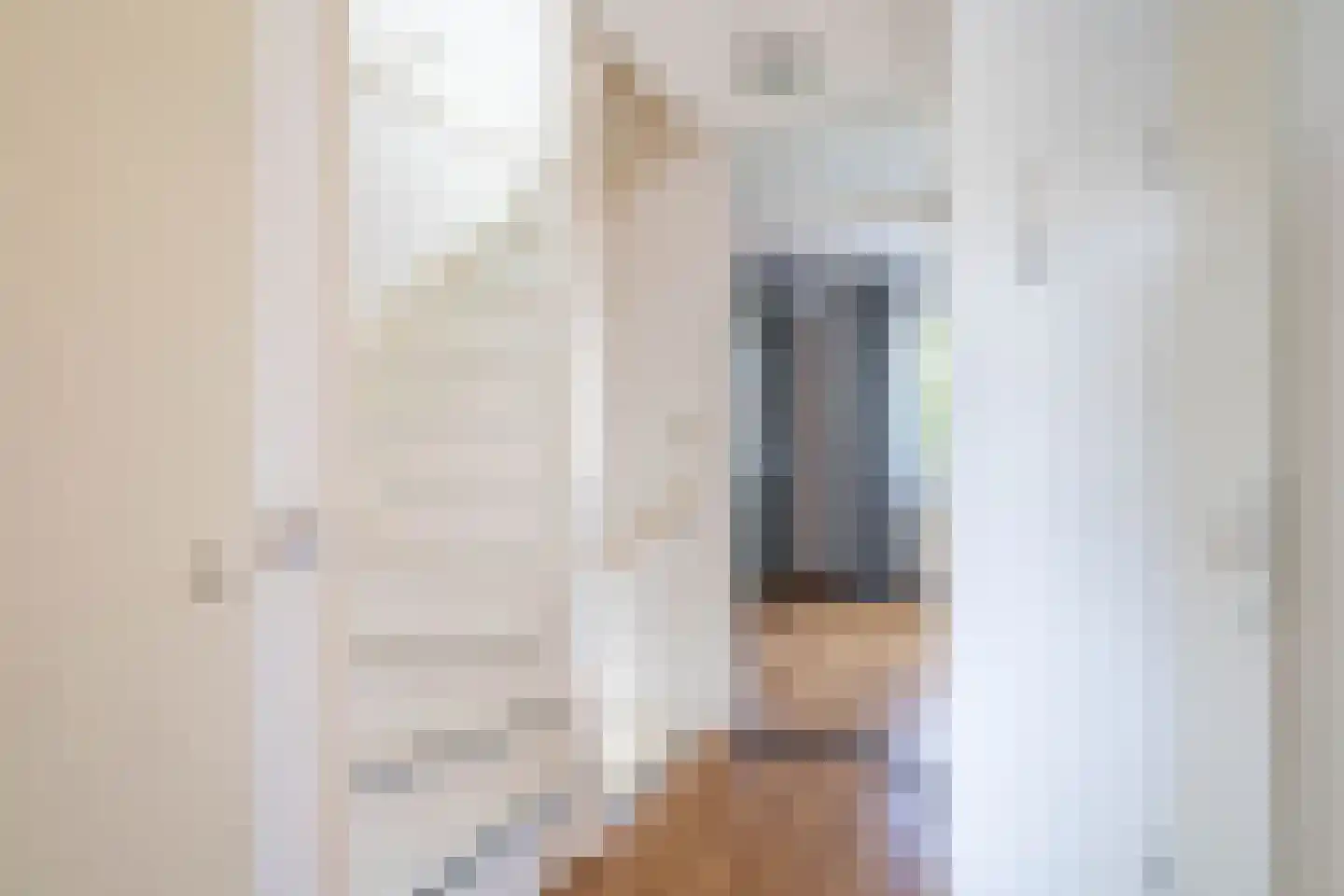 S. Kooijmanstraat 29 Zaandam thumbnail 23
