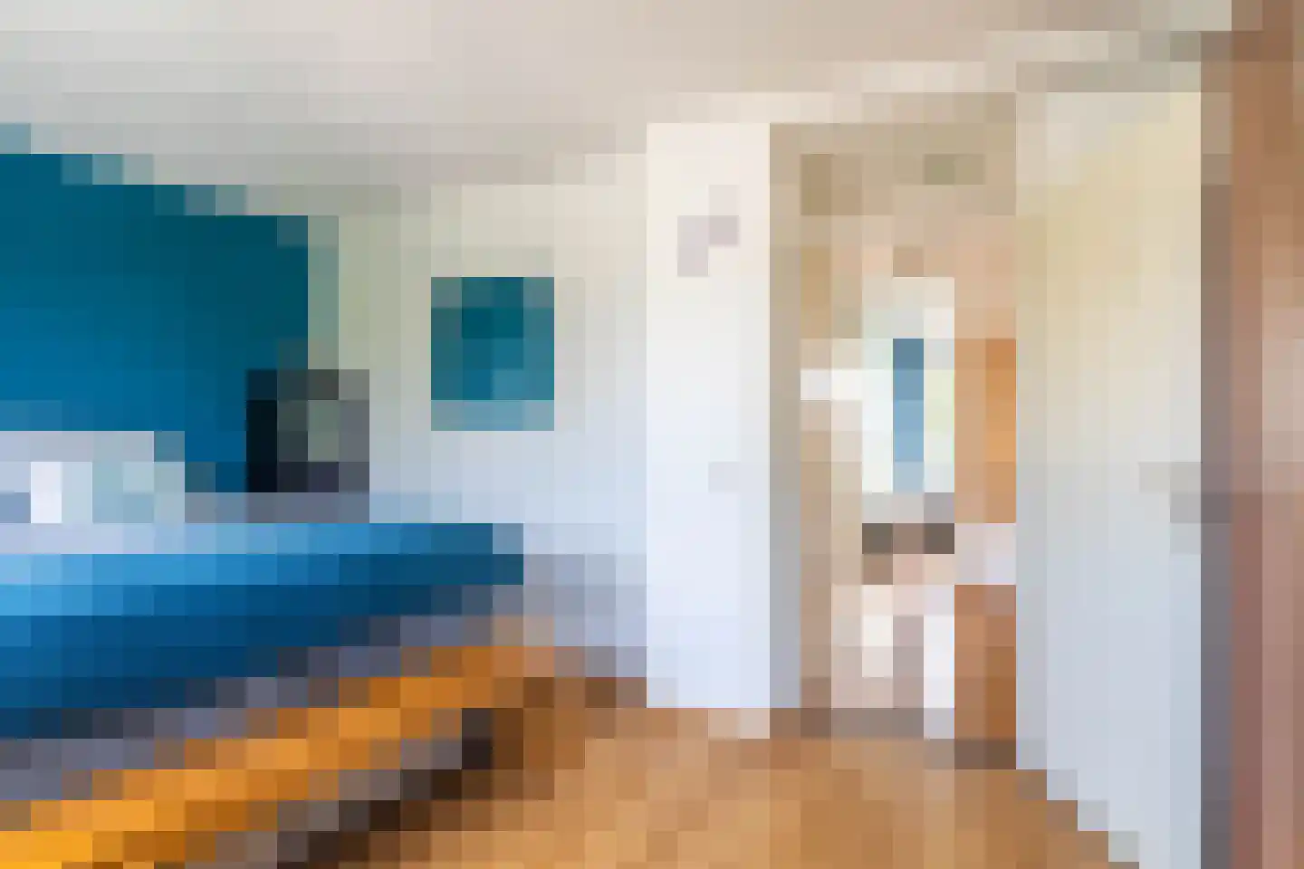 S. Kooijmanstraat 29 Zaandam thumbnail 25