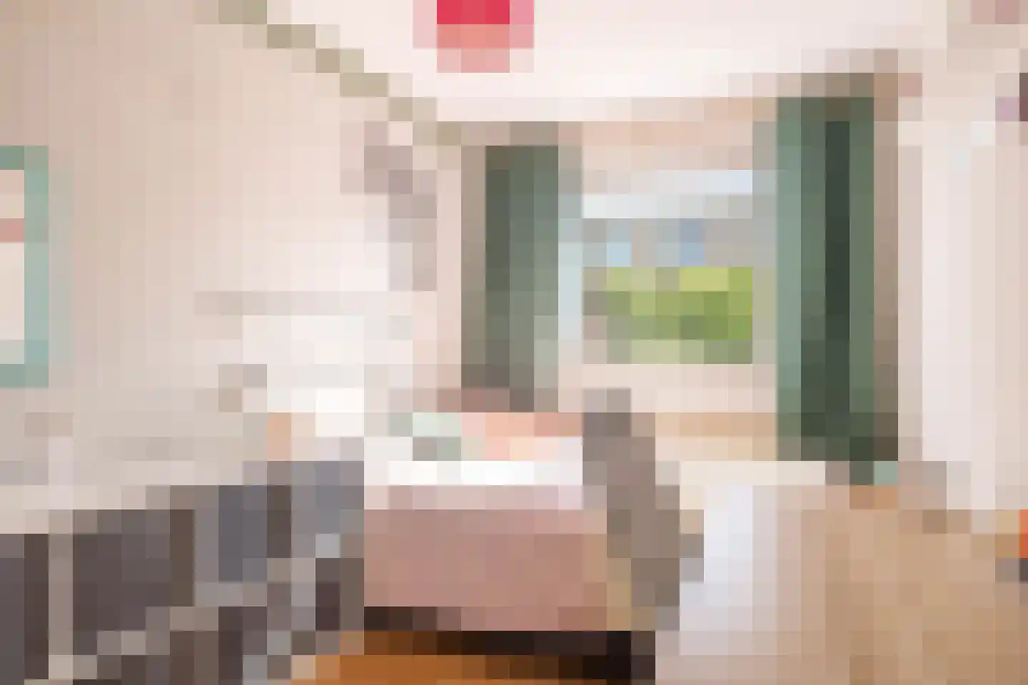 S. Kooijmanstraat 29 Zaandam thumbnail 29