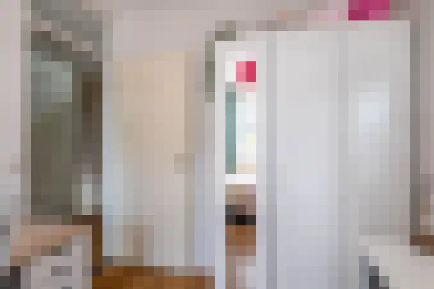S. Kooijmanstraat 29 Zaandam thumbnail 30