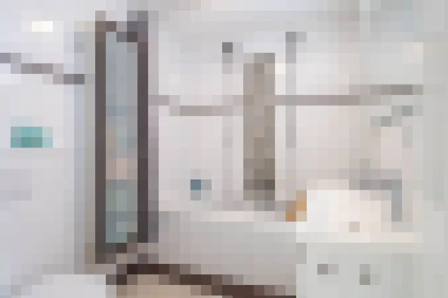S. Kooijmanstraat 29 Zaandam thumbnail 31