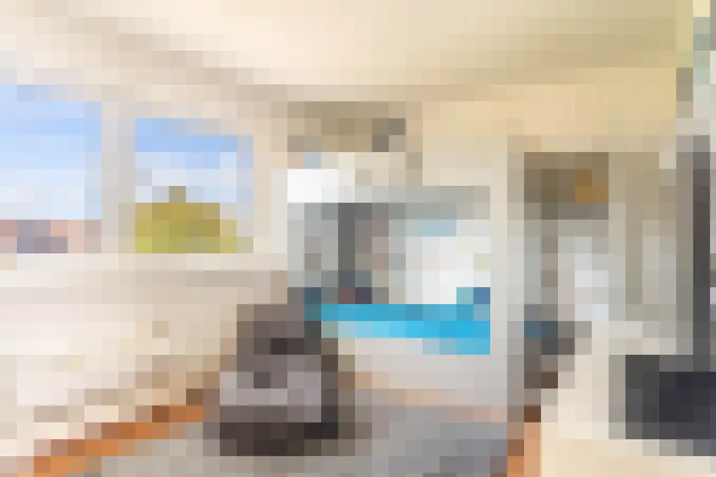 S. Kooijmanstraat 29 Zaandam thumbnail 32