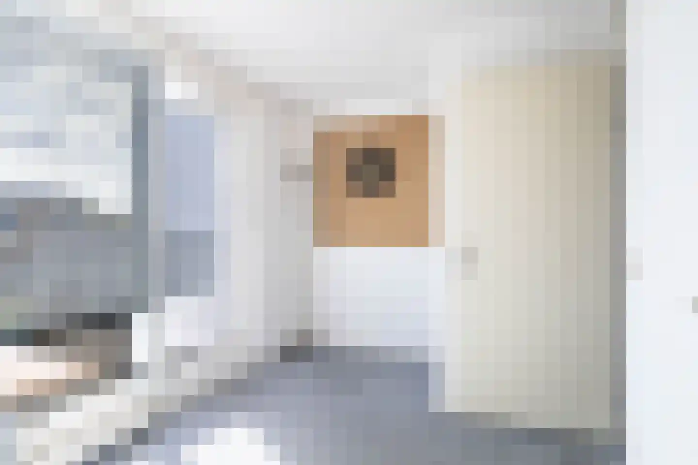 S. Kooijmanstraat 29 Zaandam thumbnail 34