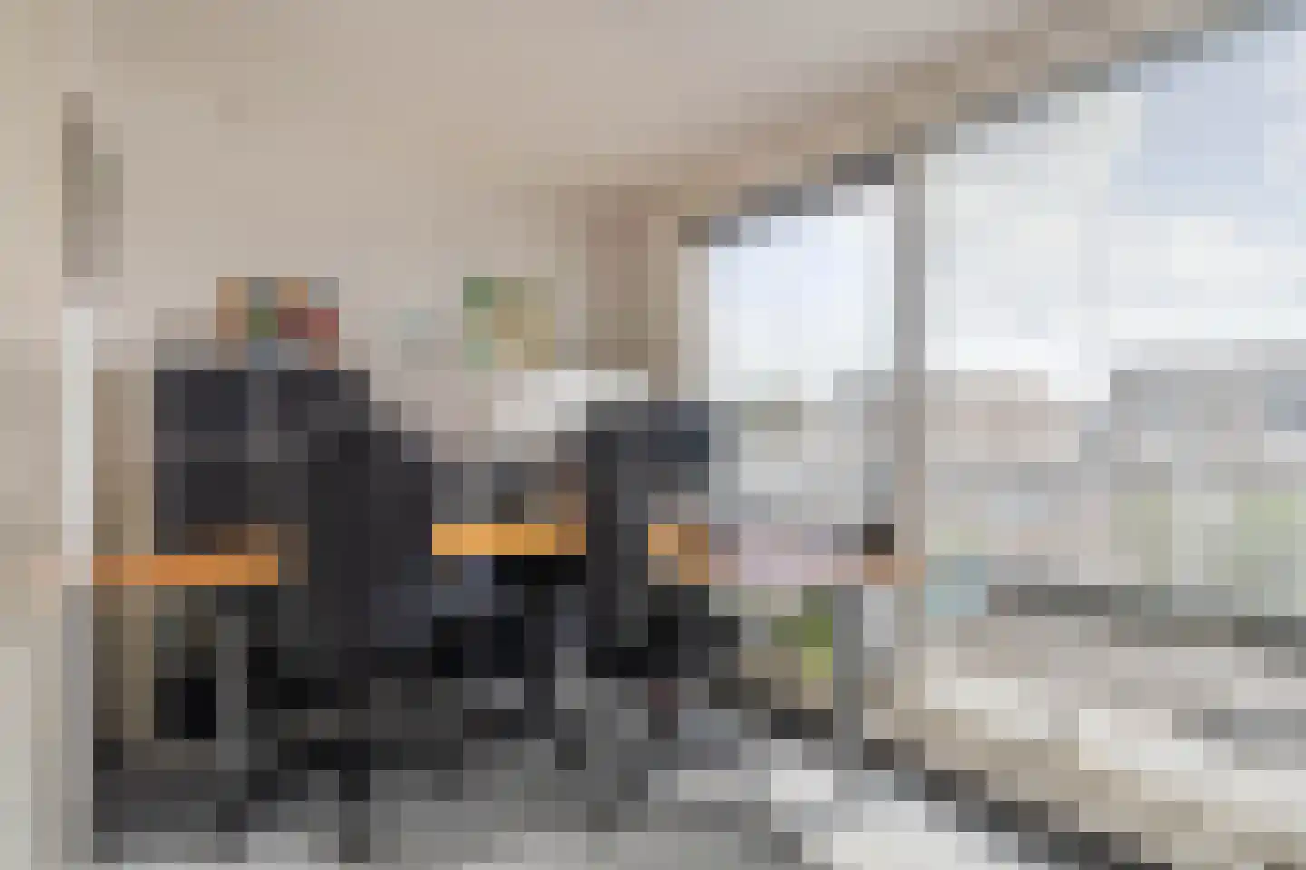 S. Kooijmanstraat 29 Zaandam thumbnail 35