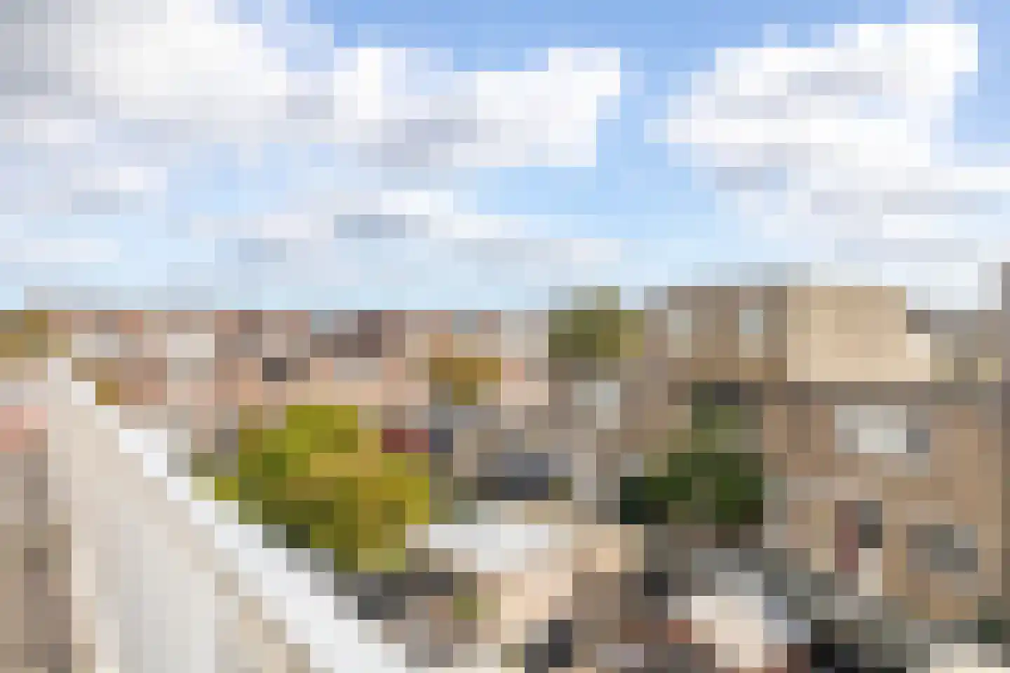 S. Kooijmanstraat 29 Zaandam thumbnail 36