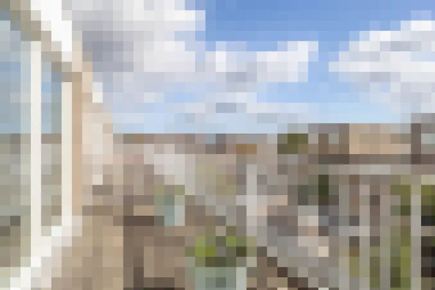 S. Kooijmanstraat 29 Zaandam thumbnail 37