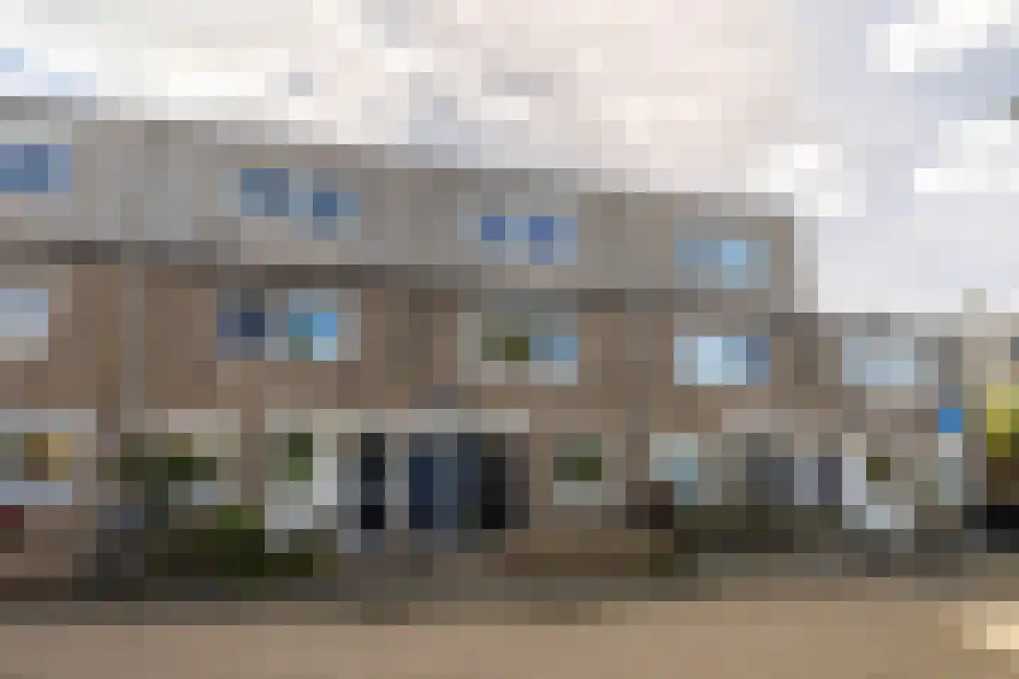 S. Kooijmanstraat 29 Zaandam thumbnail 38