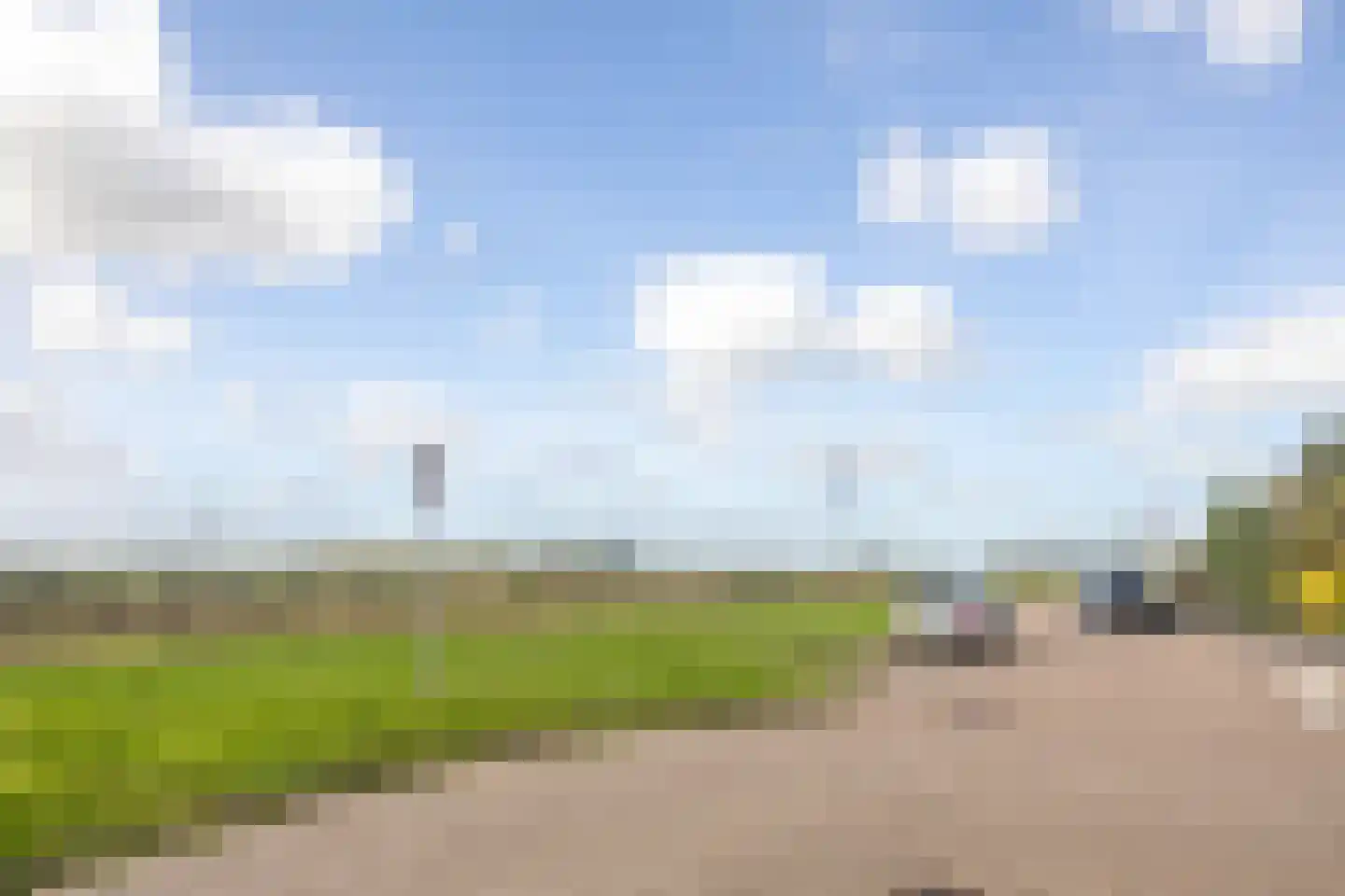 S. Kooijmanstraat 29 Zaandam thumbnail 40