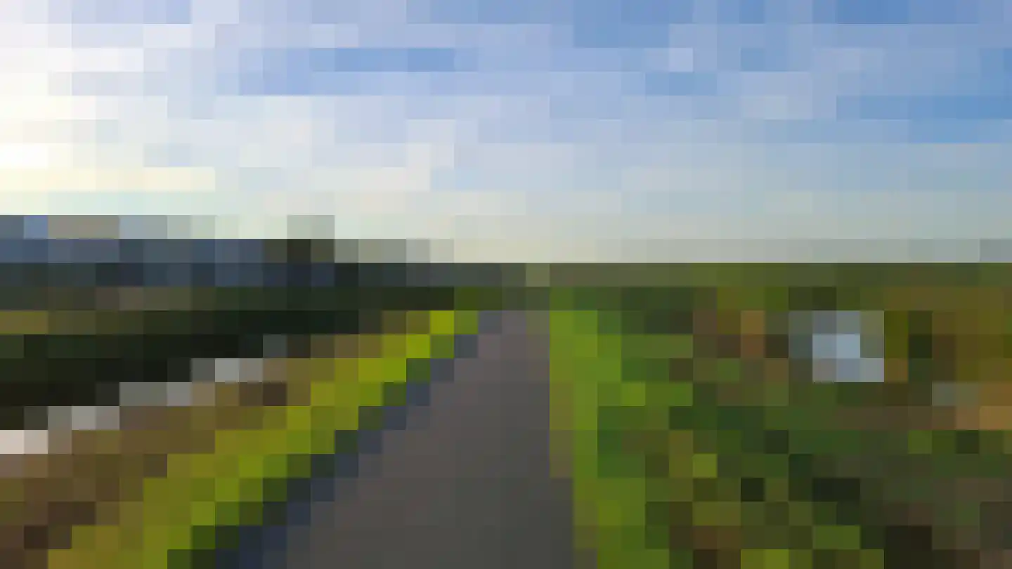 S. Kooijmanstraat 29 Zaandam thumbnail 41