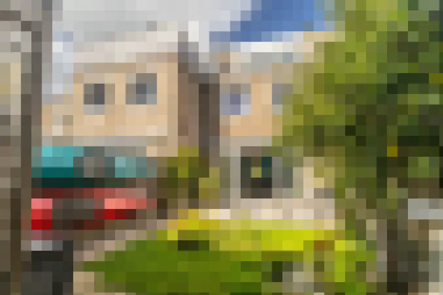 S. Kooijmanstraat 29 Zaandam thumbnail 5