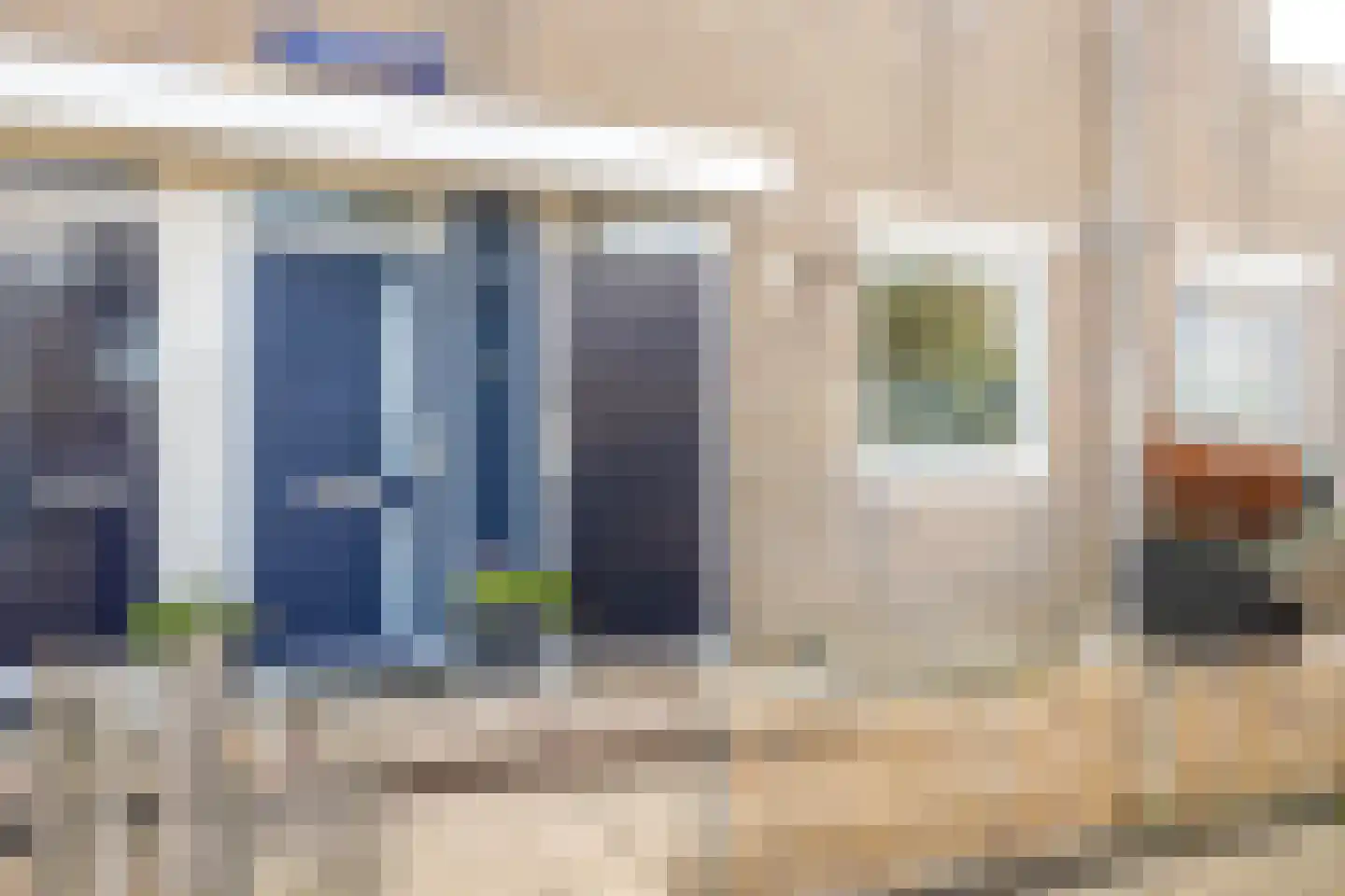 S. Kooijmanstraat 29 Zaandam thumbnail 6