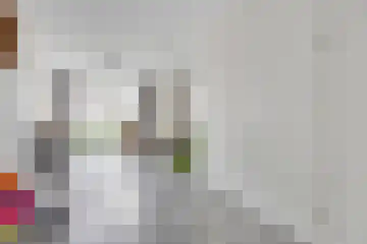S. Kraaijstraat 16 Hedel thumbnail 10